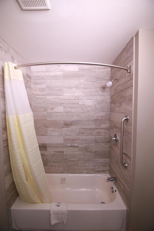 Home Inn And Suites Memphis ジャーマンタウン エクステリア 写真
