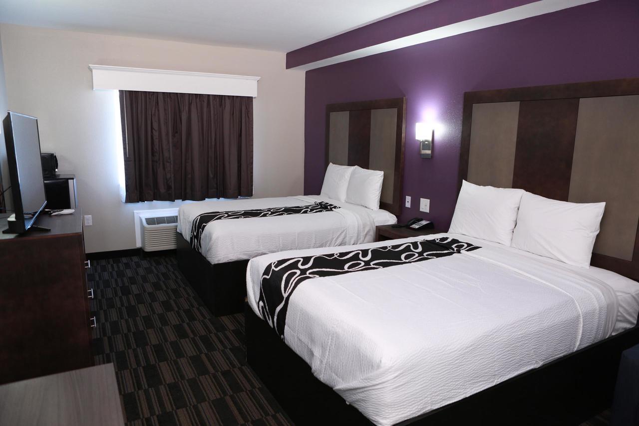 Home Inn And Suites Memphis ジャーマンタウン エクステリア 写真