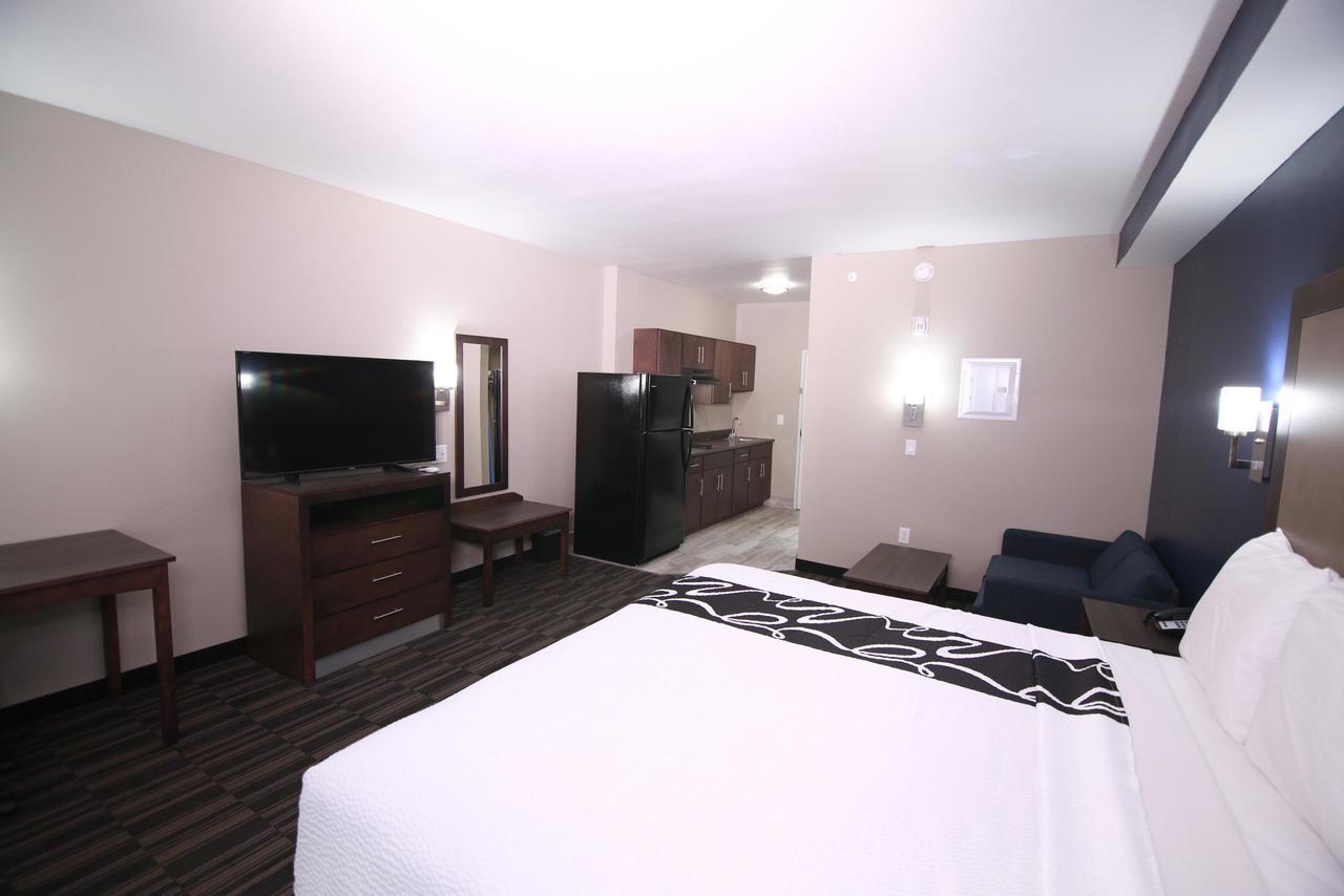 Home Inn And Suites Memphis ジャーマンタウン エクステリア 写真