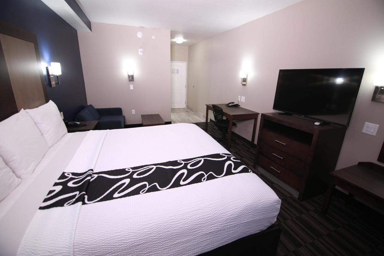 Home Inn And Suites Memphis ジャーマンタウン エクステリア 写真