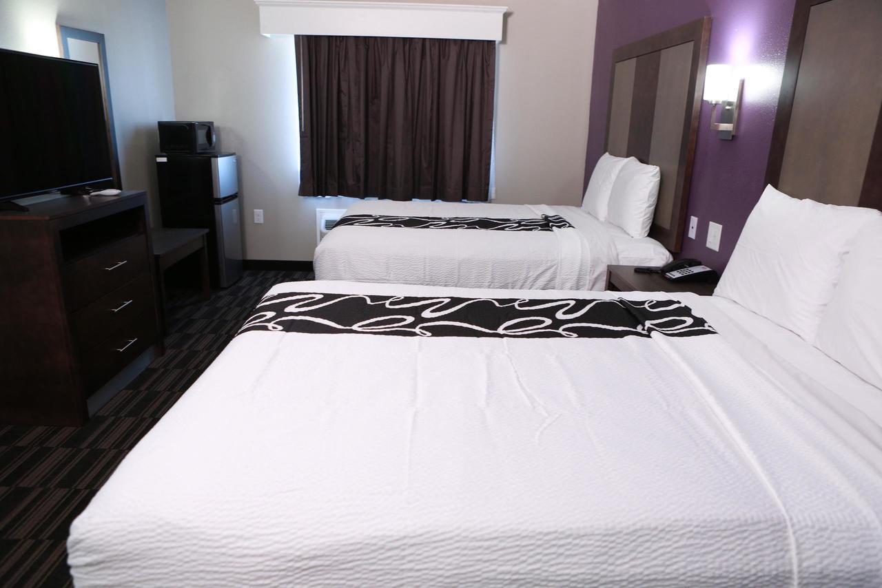 Home Inn And Suites Memphis ジャーマンタウン エクステリア 写真