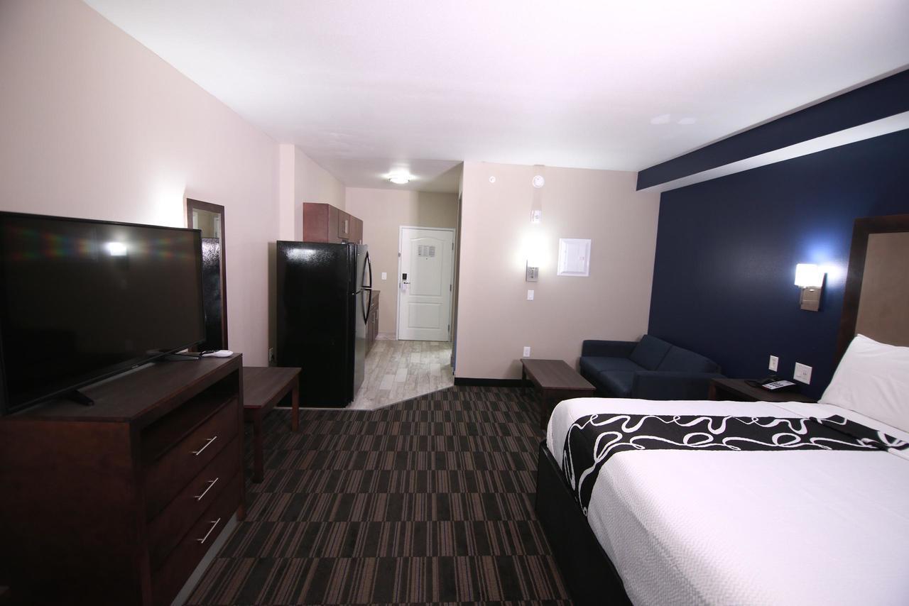 Home Inn And Suites Memphis ジャーマンタウン エクステリア 写真