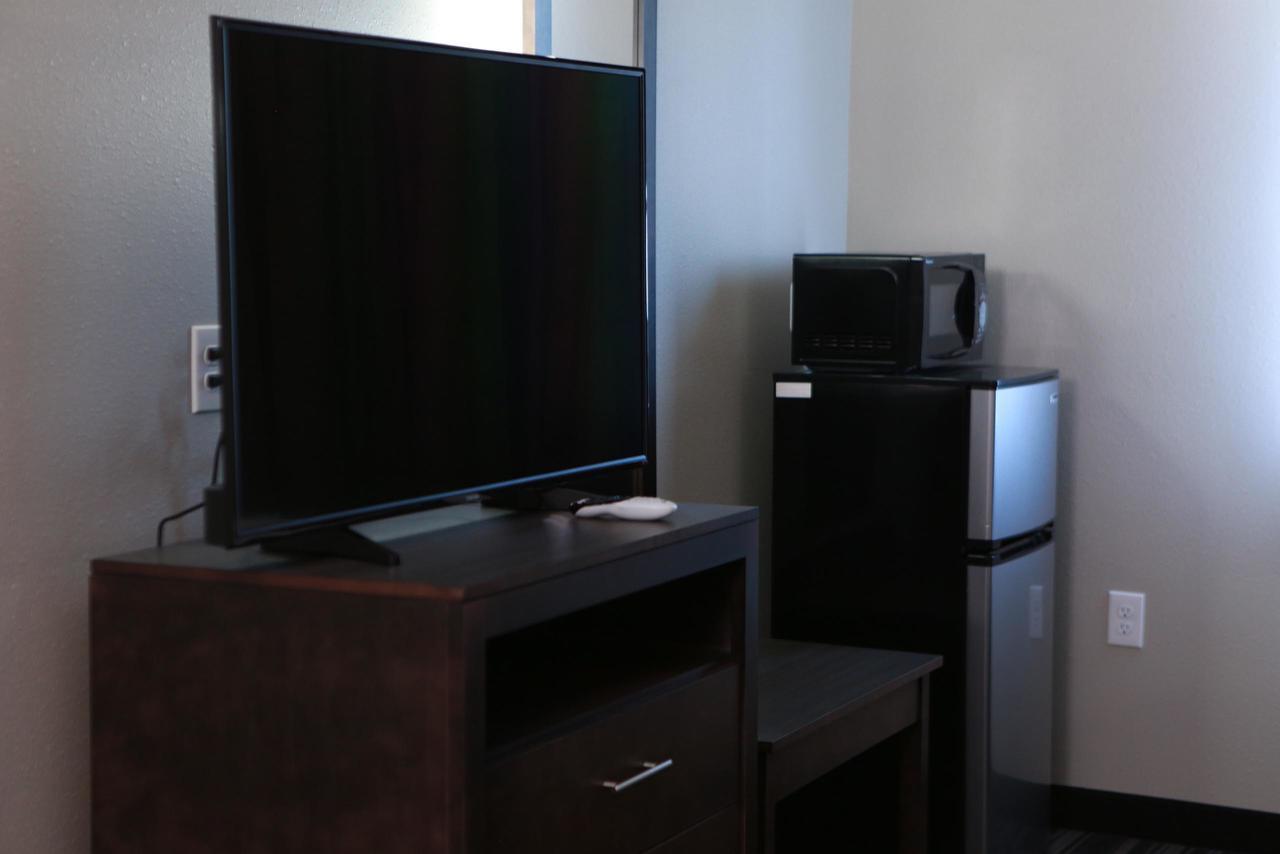Home Inn And Suites Memphis ジャーマンタウン エクステリア 写真
