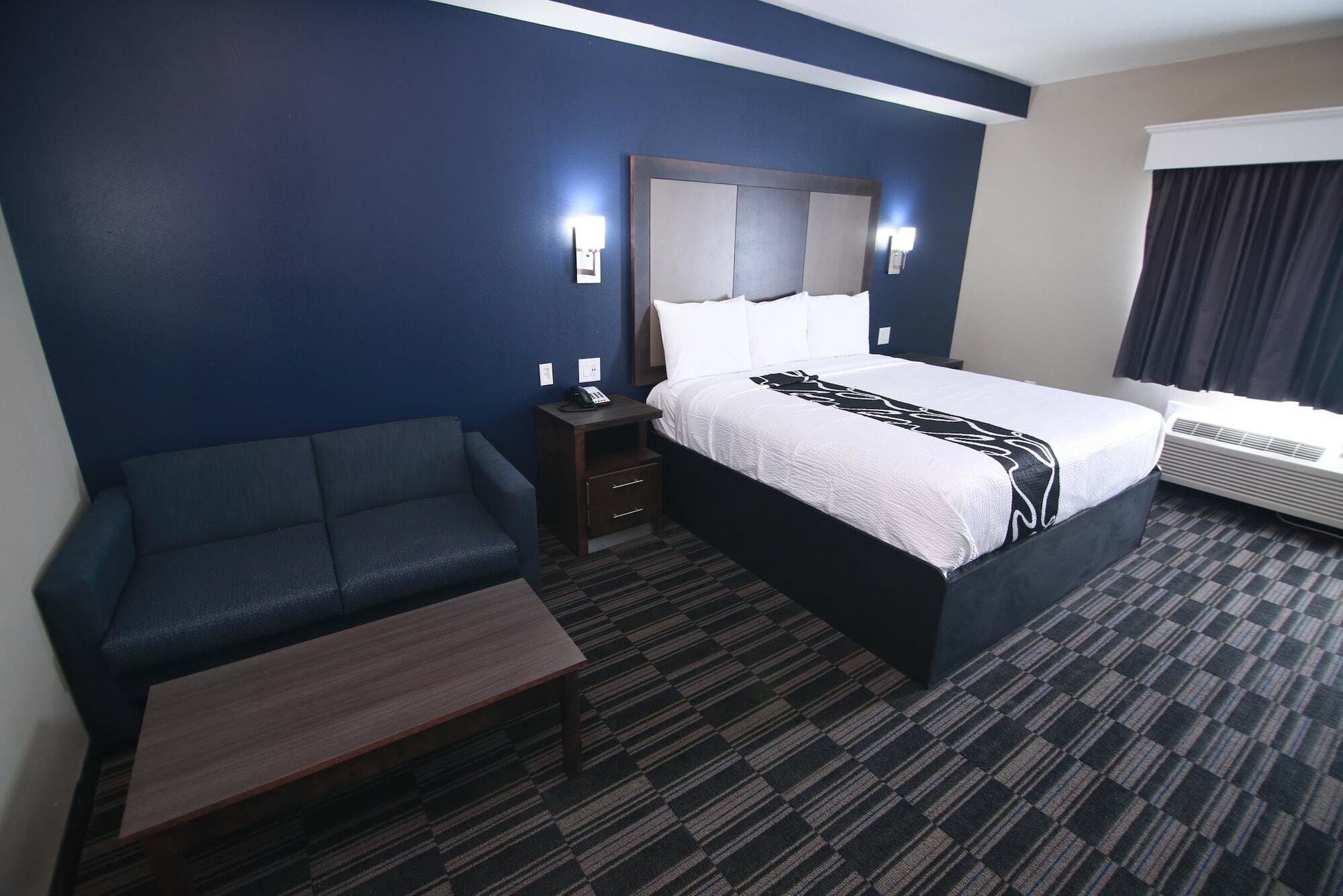 Home Inn And Suites Memphis ジャーマンタウン エクステリア 写真